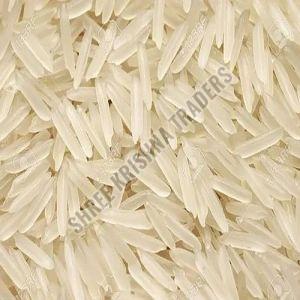Long Grain Basmati Rice