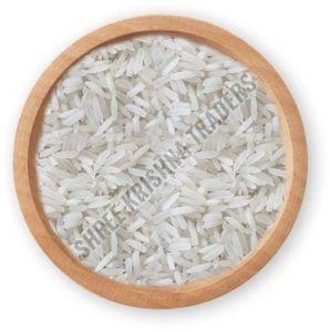 Parmal Raw Non Basmati Rice