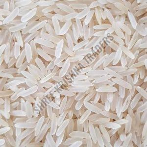 Parmal White Sella Non Basmati Rice