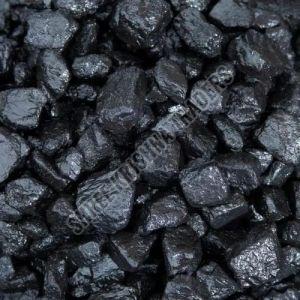 Premium Grade Thermal Coal