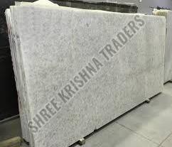 Premium Grey Italian Marble Slab
