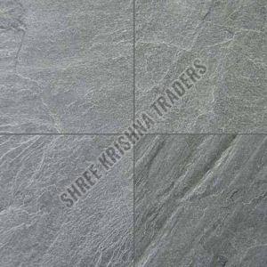 Slate Stone Tiles