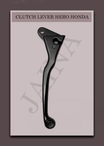 Honda Clutch Lever