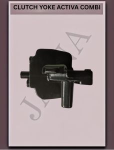 Activa Combi Clutch Yoke