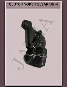 Bajaj Pulsar UG4 Clutch Yoke