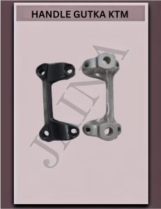 KTM Handle Holder