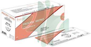 Ishwari Procryl Mono Absorbable Surgical Suture
