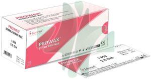 Ishwari Prowax Non Absorbable Surgical Suture