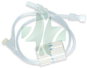 IV Flow Control Regulator