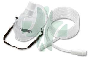 Medical Oxygen Mask