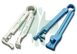 Umbilical Cord Clamp