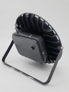 200W Lens LED High Bay Light