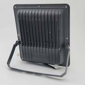 200W Super DC Heavy Duty Outdoor LED Flood Light