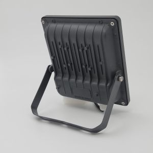 30W DC Powered Outdoor LED Flood Light