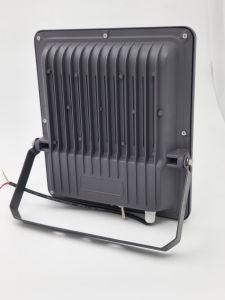 50W Super DC Industrial LED Flood Light