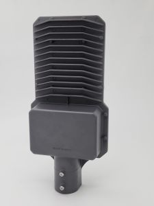 72W Road Focus LED Street Light