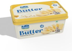 Viaana Salted Butter