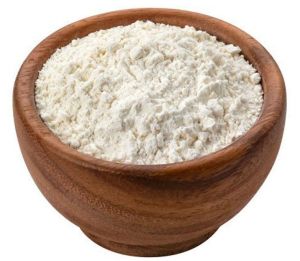 Viaana Whey Powder DM40