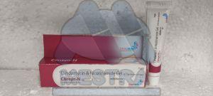 15gm Clinsyn N Gel