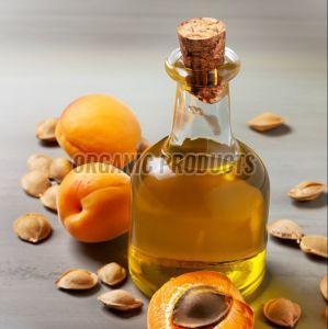 Apricot Kernel Oil