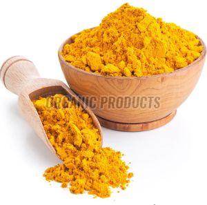 Turmeric Powder