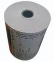 79mm × 60mm 55 GSM POS Thermal Paper Roll