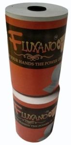 57mm × 33mm POS Thermal Paper Rolls