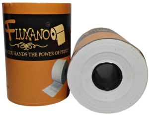 57mm × 42mm POS Thermal Paper Roll