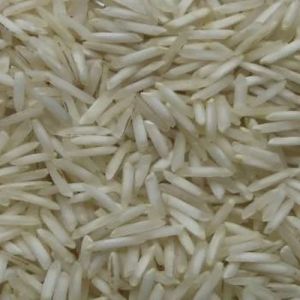 1509 Steam Pesticide Free Non Basmati Rice
