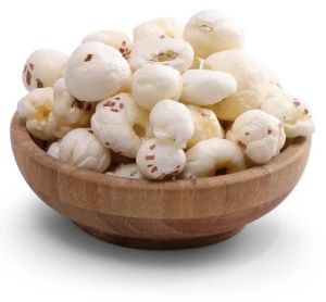 6 Suta Phool Makhana