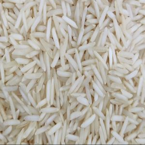 Parmal Raw Non Basmati Rice