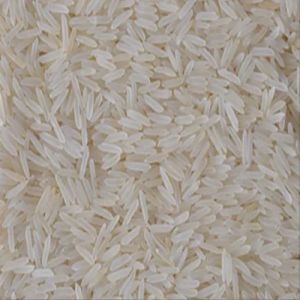 Parmal Sella Non Basmati Rice