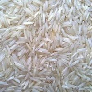 Parmal Steam Non Basmati Rice