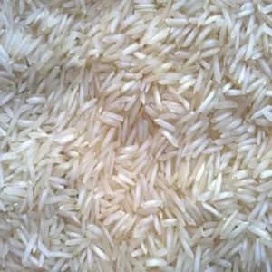 PR11 Steam Non Basmati Rice