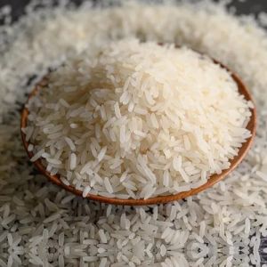 PR14 Sella Non Basmati Rice