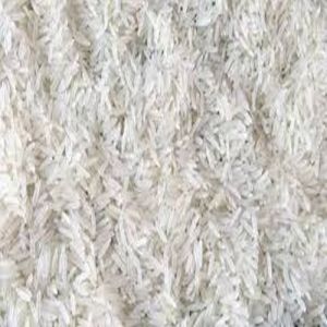 Sharbati Raw Non Basmati Rice