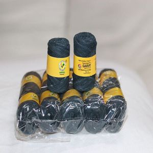 Black Cotton Moli Kalawa