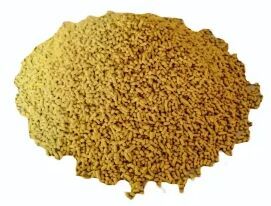 India Pure Danedar Chandan