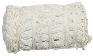 White Cotton Pooja Janeu Thread