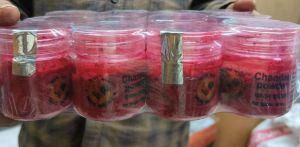 Red Chandan Powder
