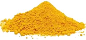 Yellow Chandan Powder