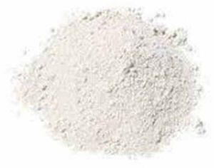 9 Micro Bact Anaerobic Bio Culture