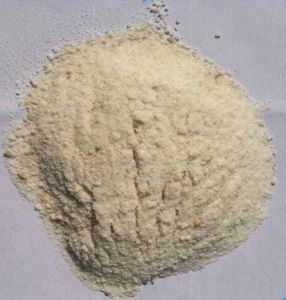 S-9 Microbact STP Culture