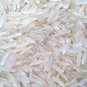 1121 Sella Basmati Rice