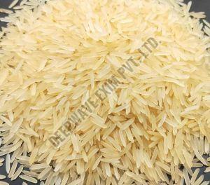 1718 Sella Basmati Rice