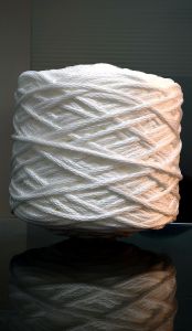 Polyester Filler Cord