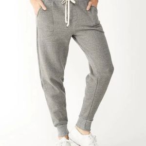 Ladies Jogger