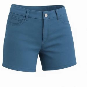 Ladies Shorts