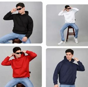 Mens Hoodies
