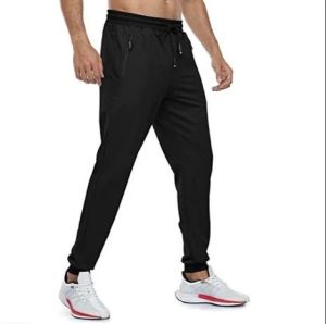 Mens Jogger